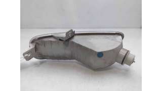 PILOTO DELANTERO DERECHO FIAT GRANDE PUNTO (2005-) 1.3 D MULTIJET 75CV 1248CC - L.8341853 / 51858822