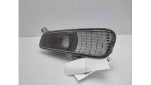 PILOTO DELANTERO IZQUIERDO FIAT GRANDE PUNTO (2005-) 1.3 D MULTIJET 75CV 1248CC - L.8341856 / 51858823