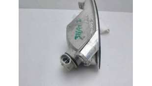 PILOTO DELANTERO IZQUIERDO FIAT GRANDE PUNTO (2005-) 1.3 D MULTIJET 75CV 1248CC - L.8341856 / 51858823 2