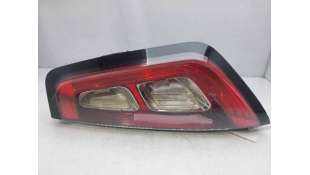 PILOTO TRASERO DERECHO FIAT GRANDE PUNTO (2005-) 1.3 D MULTIJET 75CV 1248CC - L.8341866 / 0000051701590