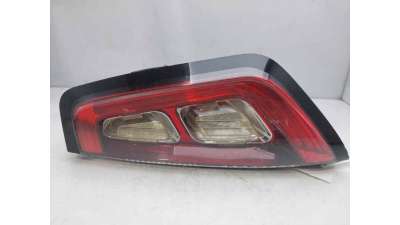 PILOTO TRASERO DERECHO FIAT GRANDE PUNTO (2005-) 1.3 D MULTIJET 75CV 1248CC - L.8341866 / 0000051701590