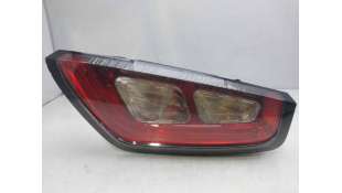 PILOTO TRASERO DERECHO FIAT GRANDE PUNTO (2005-) 1.3 D MULTIJET 75CV 1248CC - L.8341866 / 0000051701590 2