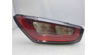 PILOTO TRASERO DERECHO FIAT GRANDE PUNTO (2005-) 1.3 D MULTIJET 75CV 1248CC - L.8341866 / 0000051701590