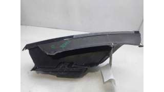 PILOTO TRASERO DERECHO FIAT GRANDE PUNTO (2005-) 1.3 D MULTIJET 75CV 1248CC - L.8341866 / 0000051701590