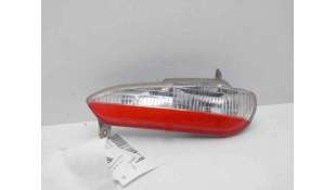 PILOTO TRASERO DERECHO PARAGOLPES FIAT GRANDE PUNTO (2005-) 1.3 D MULTIJET 75CV 1248CC - L.8341896 / 51858822