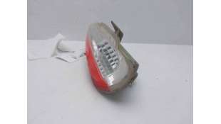 PILOTO TRASERO DERECHO PARAGOLPES FIAT GRANDE PUNTO (2005-) 1.3 D MULTIJET 75CV 1248CC - L.8341896 / 51858822 2