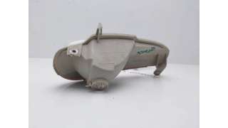 PILOTO TRASERO DERECHO PARAGOLPES FIAT GRANDE PUNTO (2005-) 1.3 D MULTIJET 75CV 1248CC - L.8341896 / 51858822