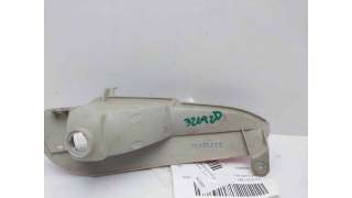 PILOTO TRASERO DERECHO PARAGOLPES FIAT GRANDE PUNTO (2005-) 1.3 D MULTIJET 75CV 1248CC - L.8341896 / 51858822