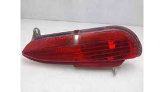 PILOTO TRASERO IZQUIERDO PARAGOLPES FIAT GRANDE PUNTO (2005-) 1.3 D MULTIJET 75CV 1248CC - L.8341909 / 51854698