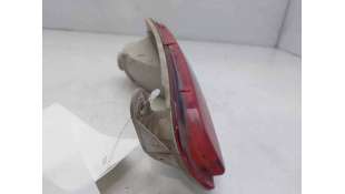 PILOTO TRASERO IZQUIERDO PARAGOLPES FIAT GRANDE PUNTO (2005-) 1.3 D MULTIJET 75CV 1248CC - L.8341909 / 51854698 2