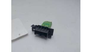 RESISTENCIA CALEFACCION FIAT GRANDE PUNTO (2005-) 1.3 D MULTIJET 75CV 1248CC - L.8341985 / 0055702407