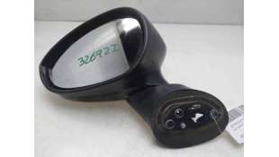 RETROVISOR IZQUIERDO FIAT GRANDE PUNTO (2005-) 1.3 D MULTIJET 75CV 1248CC - L.8341995 / 0000735596878