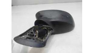 RETROVISOR IZQUIERDO FIAT GRANDE PUNTO (2005-) 1.3 D MULTIJET 75CV 1248CC - L.8341995 / 0000735596878 2