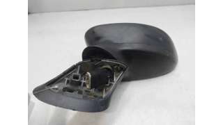 RETROVISOR IZQUIERDO FIAT GRANDE PUNTO (2005-) 1.3 D MULTIJET 75CV 1248CC - L.8341995 / 0000735596878