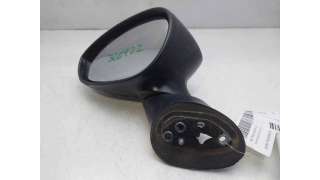 RETROVISOR IZQUIERDO FIAT GRANDE PUNTO (2005-) 1.3 D MULTIJET 75CV 1248CC - L.8341995 / 0000735596878
