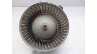 VENTILADOR CALEFACCION FIAT GRANDE PUNTO (2005-) 1.3 D MULTIJET 75CV 1248CC - L.8342027 / 164230100