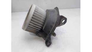 VENTILADOR CALEFACCION FIAT GRANDE PUNTO (2005-) 1.3 D MULTIJET 75CV 1248CC - L.8342027 / 164230100 2