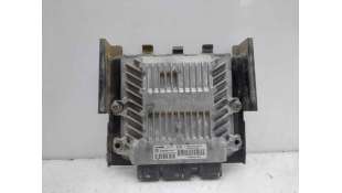 MODULO ELECTRONICO CITROEN C3 I (2002-) 1.4 HDI 68CV 1398CC - L.8342143 / 5WS40110C 2