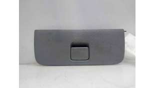 TAPA GUANTERA RENAULT CLIO II (1998-2005) 1.4 (B/CB0C) 75CV 1390CC - L.8342146 / 7701051857