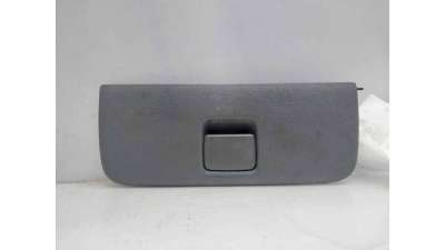 TAPA GUANTERA RENAULT CLIO II (1998-2005) 1.4 (B/CB0C) 75CV 1390CC - L.8342146 / 7701051857