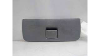TAPA GUANTERA RENAULT CLIO II (1998-2005) 1.4 (B/CB0C) 75CV 1390CC - L.8342146 / 7701051857