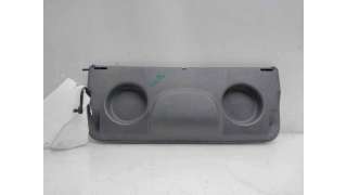 TAPA GUANTERA RENAULT CLIO II (1998-2005) 1.4 (B/CB0C) 75CV 1390CC - L.8342146 / 7701051857