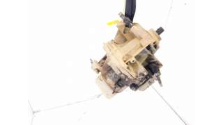 CAJA CAMBIOS RENAULT CLIO II (1998-2005) 1.4 (B/CB0C) 75CV 1390CC - L.8342157 / JB1966
