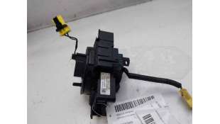 ANILLO AIRBAG HONDA CIVIC VIII HATCHBACK (2005-) 2.2 CTDI (FK3) 140CV 2204CC - L.8342207 / 35250SMG 2