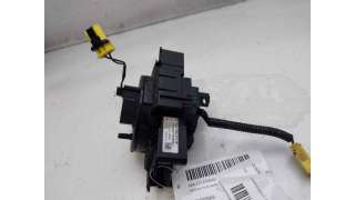 ANILLO AIRBAG HONDA CIVIC VIII HATCHBACK (2005-) 2.2 CTDI (FK3) 140CV 2204CC - L.8342207 / 35250SMG