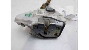 CERRADURA PUERTA DELANTERA DERECHA HONDA CIVIC VIII HATCHBACK (2005-) 2.2 CTDI (FK3) 140CV 2204CC - L.8342254 / 72111SMG
