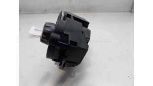 MANDO CALEFACCION /  AIRE ACONDICIONADO HONDA CIVIC VIII HATCHBACK (2005-) 2.2 CTDI (FK3) 140CV 2204CC - L.8342310 / SANWA2 2