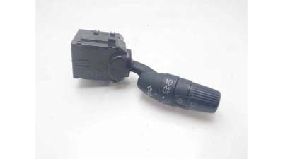 MANDO LUCES HONDA CIVIC VIII HATCHBACK (2005-) 2.2 CTDI (FK3) 140CV 2204CC - L.8342318 / 35255SMGE01