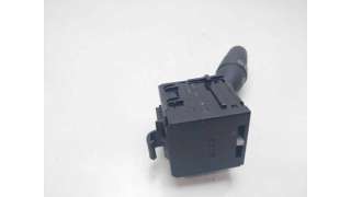 MANDO LUCES HONDA CIVIC VIII HATCHBACK (2005-) 2.2 CTDI (FK3) 140CV 2204CC - L.8342318 / 35255SMGE01