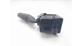 MANDO LUCES HONDA CIVIC VIII HATCHBACK (2005-) 2.2 CTDI (FK3) 140CV 2204CC - L.8342318 / 35255SMGE01