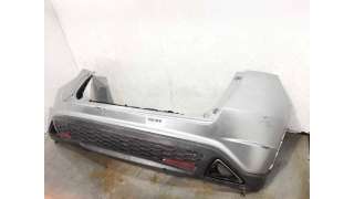 PARAGOLPES TRASERO HONDA CIVIC VIII HATCHBACK (2005-) 2.2 CTDI (FK3) 140CV 2204CC - L.8342351 / 71501SMGE50ZM