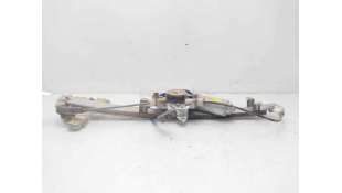 ELEVALUNAS DELANTERO IZQUIERDO NISSAN ALMERA II (2000-2006) 1.5 90CV 1498CC - L.8342500 / 80701BM71B 2