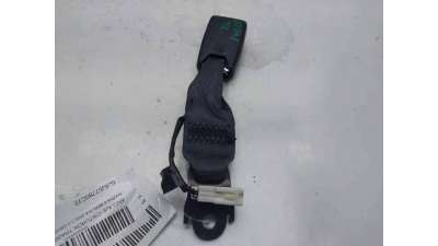 ANCLAJE CINTURON TRASERO MAZDA 6 HATCHBACK (2005-2007) 2.0 DI 143CV 1998CC - L.8342503 / GJ6J57780C72