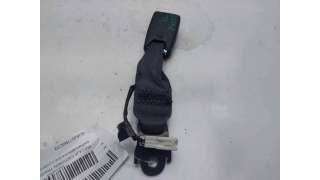 ANCLAJE CINTURON TRASERO MAZDA 6 HATCHBACK (2005-2007) 2.0 DI 143CV 1998CC - L.8342503 / GJ6J57780C72