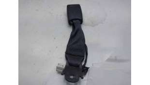 ANCLAJE CINTURON TRASERO MAZDA 6 HATCHBACK (2005-2007) 2.0 DI 143CV 1998CC - L.8342503 / GJ6J57780C72 2