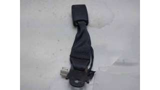 ANCLAJE CINTURON TRASERO MAZDA 6 HATCHBACK (2005-2007) 2.0 DI 143CV 1998CC - L.8342503 / GJ6J57780C72
