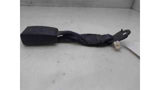 ANCLAJE CINTURON TRASERO MAZDA 6 HATCHBACK (2005-2007) 2.0 DI 143CV 1998CC - L.8342503 / GJ6J57780C72