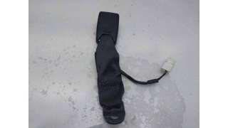 ANCLAJE CINTURON TRASERO MAZDA 6 HATCHBACK (2005-2007) 2.0 DI 143CV 1998CC - L.8342504 / GJ6A57720B72