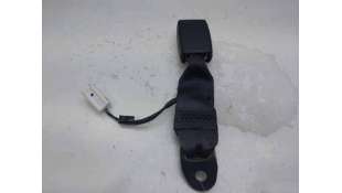 ANCLAJE CINTURON TRASERO MAZDA 6 HATCHBACK (2005-2007) 2.0 DI 143CV 1998CC - L.8342504 / GJ6A57720B72 2