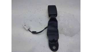 ANCLAJE CINTURON TRASERO MAZDA 6 HATCHBACK (2005-2007) 2.0 DI 143CV 1998CC - L.8342504 / GJ6A57720B72