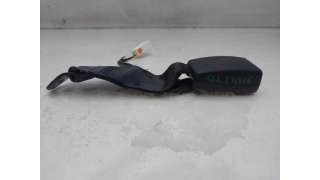 ANCLAJE CINTURON TRASERO MAZDA 6 HATCHBACK (2005-2007) 2.0 DI 143CV 1998CC - L.8342504 / GJ6A57720B72