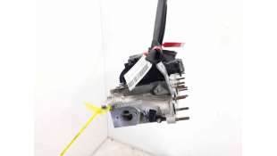 CULATA VOLKSWAGEN GOLF VII (2016-) 1.6 TDI 115CV 1598CC - L.8342505 / 04L103373E 2