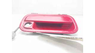 MANETA EXTERIOR DELANTERA DERECHA OPEL CALIBRA A (1989-1996) 2.0 I (M07) 115CV 1998CC - L.8342646 / 712PA6