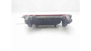 MANETA EXTERIOR DELANTERA DERECHA OPEL CALIBRA A (1989-1996) 2.0 I (M07) 115CV 1998CC - L.8342646 / 712PA6