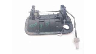 MANETA EXTERIOR DELANTERA DERECHA OPEL CALIBRA A (1989-1996) 2.0 I (M07) 115CV 1998CC - L.8342646 / 712PA6