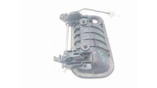 MANETA EXTERIOR DELANTERA DERECHA OPEL CALIBRA A (1989-1996) 2.0 I (M07) 115CV 1998CC - L.8342646 / 712PA6